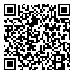 景德镇掌上公交下载二维码 