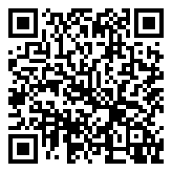 传球大师3d版下载二维码 