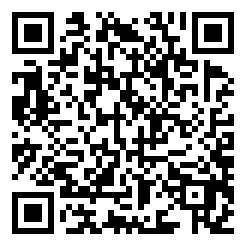 极品飞车18手机版下载二维码 