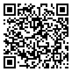 海绵宝宝跑酷破解版无限金币下载二维码 