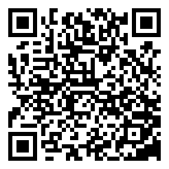 海绵宝宝跑酷破解版无限金币下载二维码