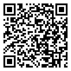 海绵宝宝跑酷破解版无限金币下载二维码 