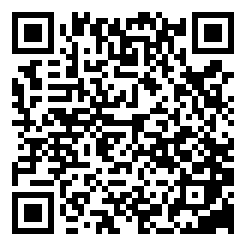 易视云手机版下载二维码 