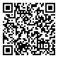 的是我的战争下载二维码 