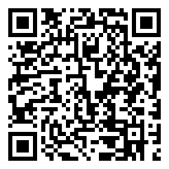 凤凰座出击游戏手机版下载二维码 