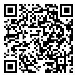 爱立熊app苹果版下载二维码 