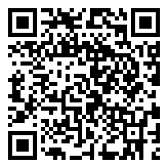 上海交通卡app官方最新版下载二维码 