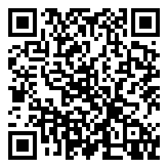 上海交通卡app官方最新版下载二维码