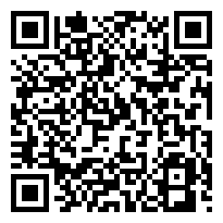 上海交通卡app官方最新版下载二维码 