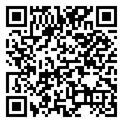 壳牌官网app下载二维码 