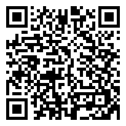 飞行怪物卡车德比ios手游下载二维码 