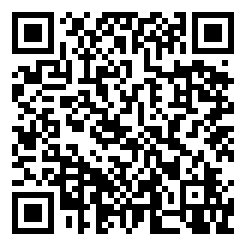 角斗士英语app免费版下载二维码 