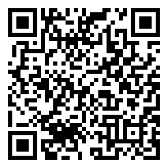 拆除德比2019下载二维码 