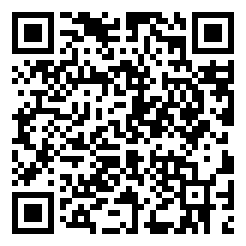 腾讯地图手机版导航下载二维码 