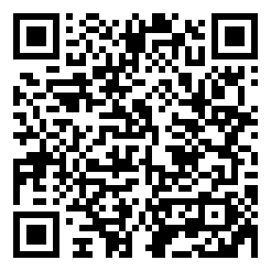 二战英雄最新版下载二维码 