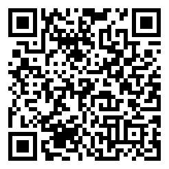 斗圣传说永抽版下载二维码 