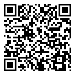 360版本皇室战争下载二维码 