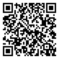 网易视频手机版下载二维码 