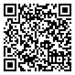 360版本皇室战争下载二维码 