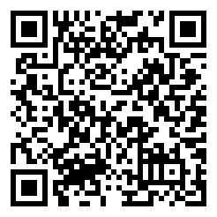 360版本皇室战争下载二维码 