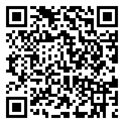 狂鸟飞车手游下载二维码 