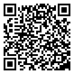 狂鸟飞车手游下载二维码 