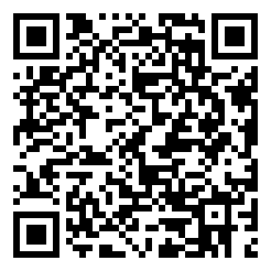 狂鸟飞车手游下载二维码 