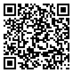 开心消水果手机版免费版下载二维码 