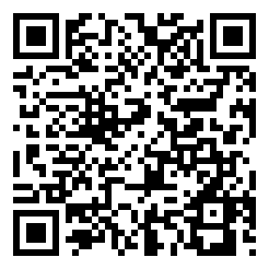 奥维安卓8.8.2版下载二维码 