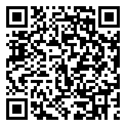 和班尼特福迪一起共渡难关下载二维码 