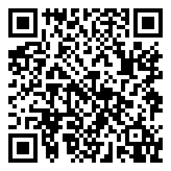 爱回收官网版下载二维码 