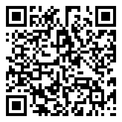 装甲战争手游官网版下载二维码 