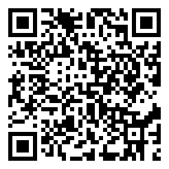 超级造型师破解版钻石下载二维码 