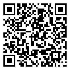 超级造型师破解版钻石下载二维码 