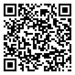 驾考一点通2019改版下载二维码