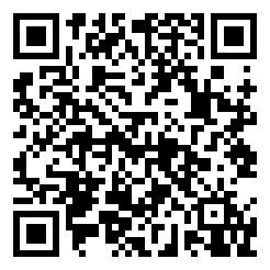 驾考一点通2019改版下载二维码 