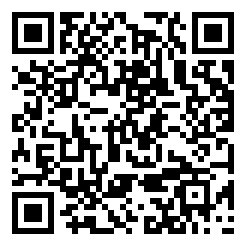 360版本全民枪战下载二维码 