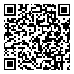 绝境求生大逃杀安卓版下载二维码 