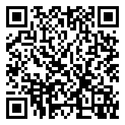 绝境求生大逃杀安卓版下载二维码 