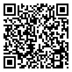 360版本全民枪战下载二维码 
