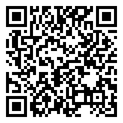 360版本全民枪战下载二维码 