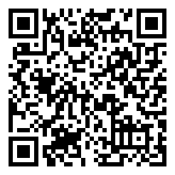 360版本全民枪战下载二维码 