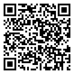 库乐队手机版下载二维码 