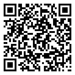 华夏online手游官网版下载二维码 