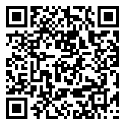 火柴人战争遗产无限宝石版下载二维码 