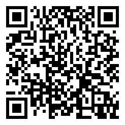 火柴人战争遗产无限宝石版下载二维码 