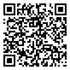 疯狂木偶人正版下载二维码 