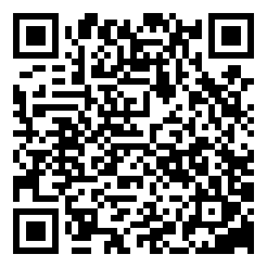 滑雪大冒险西游版无限金币版下载二维码 