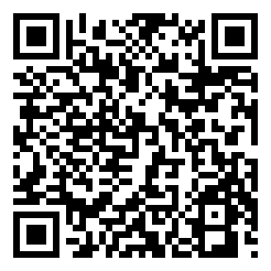 360版开心消消乐最新版本下载二维码 