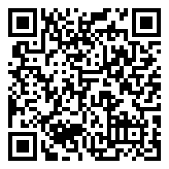 高考百词斩app下载二维码 